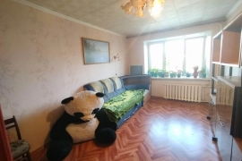 Продам 3к/к, Карякинская, 90