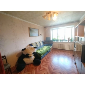 Продам 3к/к, Карякинская, 90