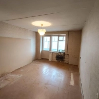 Продам 1к/к, н/п, Черепанова, 1