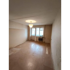 Продам 1к/к, н/п, Черепанова, 1