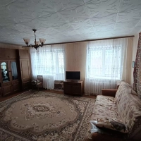 Продам 1к/к, Спортивная, 5