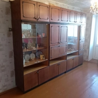 Продам 1 к/к, Переборы