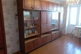 Продам 1 к/к, Переборы