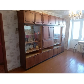 Продам 1 к/к, Переборы