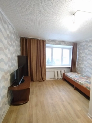 Сдам 1 к/к, Шлюзовая, 14