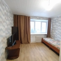 Сдам 1 к/к, Шлюзовая, 14