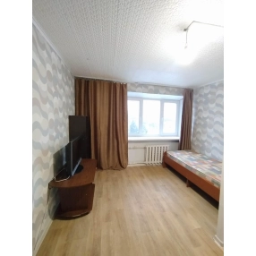 Сдам 1 к/к, Шлюзовая, 14