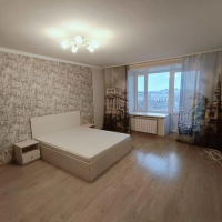 ПРОДАМ ОТЛИЧНУЮ 2К/К, НОВАЯ 21