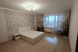 ПРОДАМ ОТЛИЧНУЮ 2К/К, НОВАЯ 21