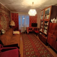 Продается 1к/к, Кулибина, 7А