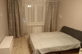 Сдам 1к/к, Кирова, д. 13