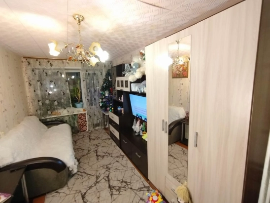 Продам 3к/к, Ухтомского, 8