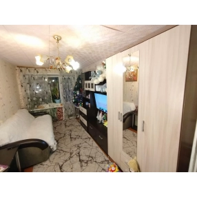 Продам 3к/к, Ухтомского, 8