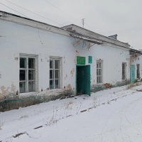 Сдам помещение свободного назначение