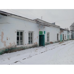 Сдам помещение свободного назначение