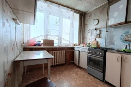 Продам 1к/к в центре