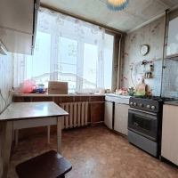 Продам 1к/к в центре