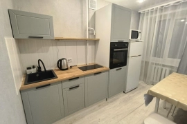 Сдается прекрасная 1 к/к, центр