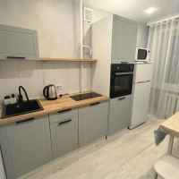 Сдается прекрасная 1 к/к, центр