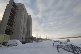 Продается коммерческое помещение