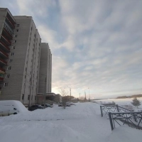 Продается коммерческое помещение