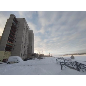 Продается коммерческое помещение