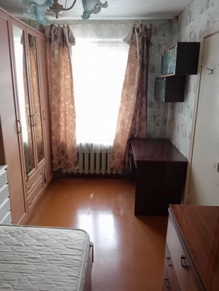 Продам 2к/к, Слип