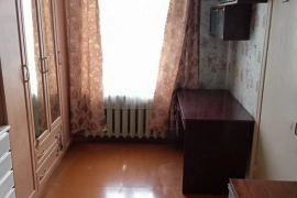 Продам 2к/к, Слип