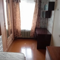 Продам 2к/к, Слип