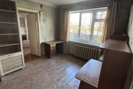 Продам 2к/к, Слип