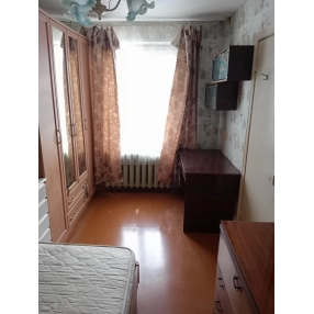 Продам 2к/к, Слип