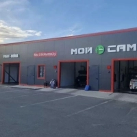 Продам готовый бизнес!