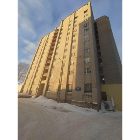 Сдается коммерческое помещение