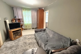 Продам 2к/к, 50 лет ВЛКСМ, 24