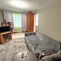 Продам 2к/к, 50 лет ВЛКСМ, 24