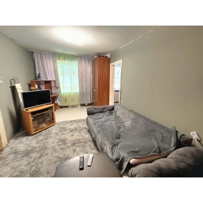 Продам 2к/к, 50 лет ВЛКСМ, 24