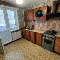 Продам 2к/к н/п, Шевченко, 13