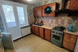 Продам 2к/к н/п, Шевченко, 13