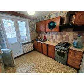 Продам 2к/к н/п, Шевченко, 13