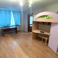 2-комнатная квартира, Шекснинский р-н, улица Владимирского, 1