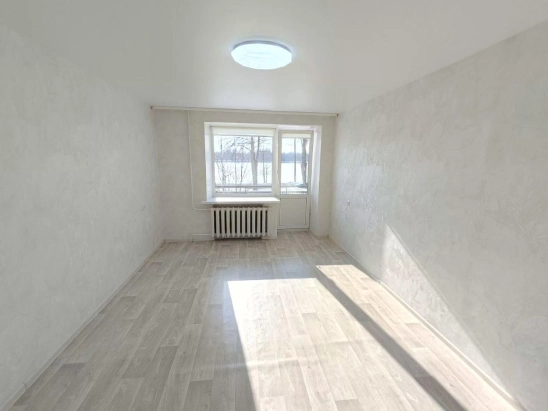 Продам 1к/к с ремонтом