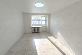 Продам 1к/к с ремонтом