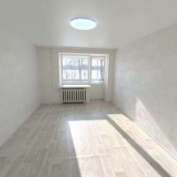 Продам 1к/к с ремонтом