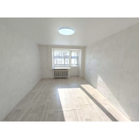 Продам 1к/к с ремонтом