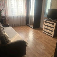 Продам 1 к/к, Моторостроителей, д. 7.