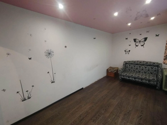 Сдам 2к/к, Нобелевская, 15