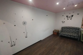 Сдам 2к/к, Нобелевская, 15