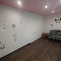 Сдам 2к/к, Нобелевская, 15