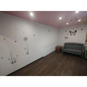 Сдам 2к/к, Нобелевская, 15