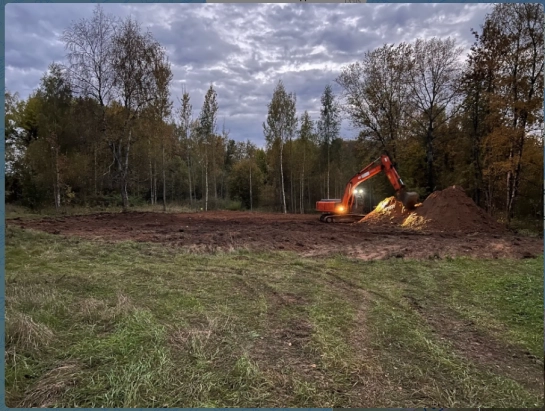 продамнедвижимость